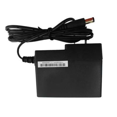 China Walkie Talkie Factory 14V 1A Adapter Fit For Motorola GP328 GP338 GP340 GP360 GP3688 P8668 P8268 Walike Talking Movie Charger for sale