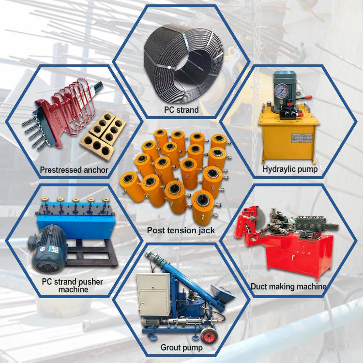 Verified China supplier - Zhengzhou Gaode Equipment Co., Ltd.