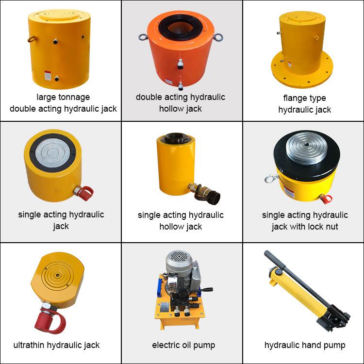 Verified China supplier - Zhengzhou Gaode Equipment Co., Ltd.