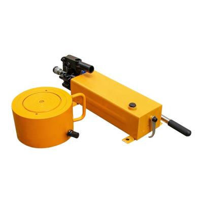 China Other Hot Sale Light Weight 630 Helm Manual Deep Well Hydraulic Hand Pump for sale