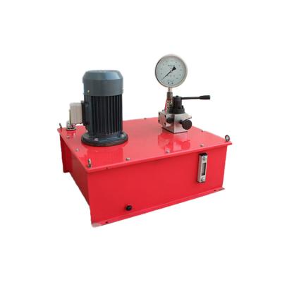 China Commercial Portable Electric Buildings Motor Oil Extractor Pump 220v 380v High Power Portable Electric Oil Pumping Manufacturers for sale