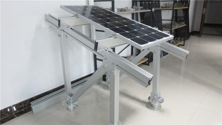 Verified China supplier - Xiamen Solar First Energy Technology Co., Ltd.