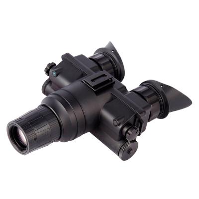 China 300 Meter Handheld Binocular NVG Night Vision For Sale for sale