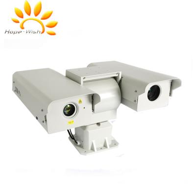 China Vehicle Mounted CCTV Waterproof/Long Term Waterproof for sale