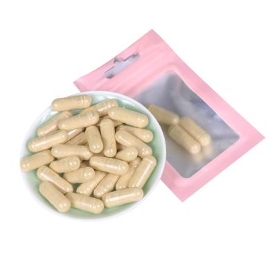 China Female gynecological care chinese herbal organic yoni pops pop vaginal capsule yoni suppositories female vaginal care for sale