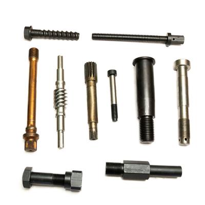 China High Quality M10 Custom Flat Maker Screw---50*20--500 Metal Screw Self Drilling Screw for sale