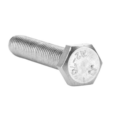 China Low Pan Stainless Steel Screw Fasteners Stainless Steel Head Countersunk Head Countersunk Tapping Screws for sale