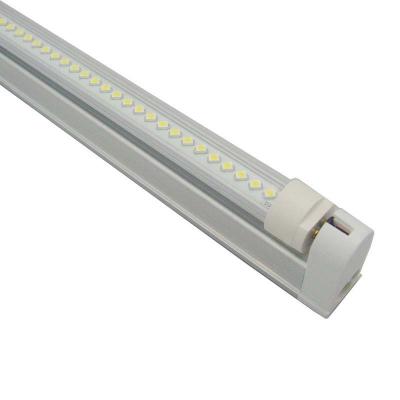 Chine les lumières de tube de 60cm 120cm 150cm LED, tubes de T5 300mm LED imperméabilisent et époussettent la preuve à vendre