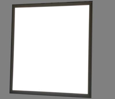 China Ultrathin LED Flat Panel Lighting 600x600 48W , super bright ceiling panel lights for sale