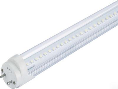 China High efficiency 14W SMD LED Tube 3ft 900mm for home lighting EPISTAR / Bridgelux chips for sale