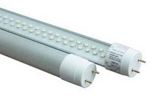 China 2Ft 600mm 12W SMD2835 T8 LED Tubes Light High Power and Rotatable for sale