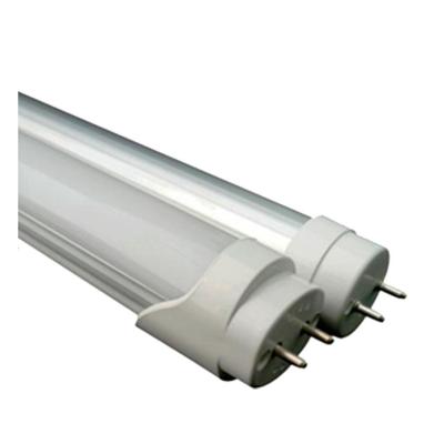 China Energy saving 85 - 265V AC T8 2F Tubes 600mm with interior lighting for sale