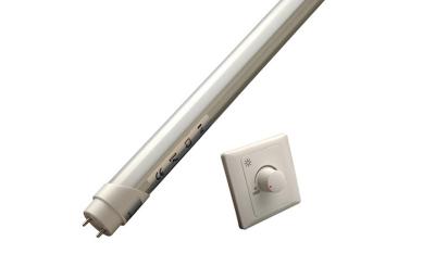 China Residential / Institution Buildings Sensor LED Tube for sale