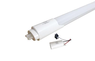 China PIR Motion Sensor LED Light Tube For Factory Store Supermarket Office for sale