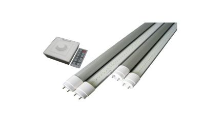 China 900mm Sensor LED Tube T8 LED Tube Light 95% Power Factor 4500K Pure White for sale