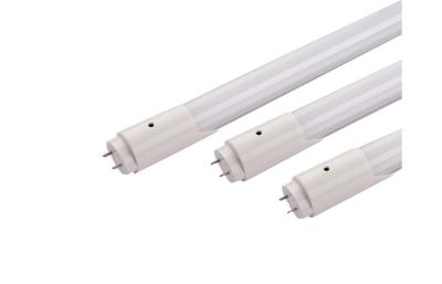 China High Lumen Voice Control Sensor LED Tube T8 Light 18W 2000LM for sale