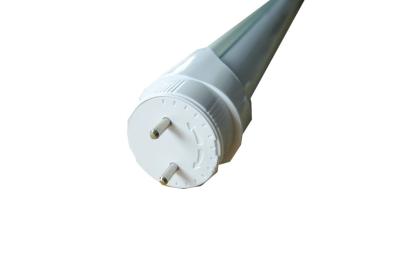 China Wasserdichter Grad 900mm 25Watt LED-Leuchtstoffröhre-T8 180 zu verkaufen