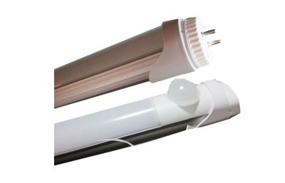 China Waterproof G13 LED Fluorescent Tubes for sale