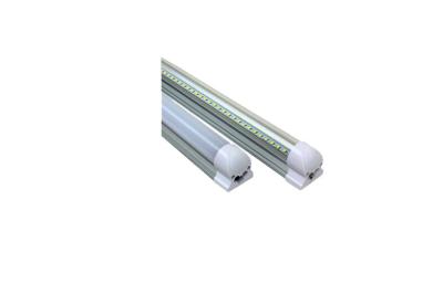 China Safe SMD Integrated LED Tube for sale