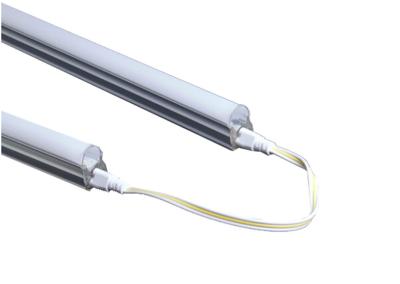 China High Lumen 4ft Integrated LED Tube for sale