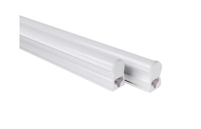 China Waterproof SMD Integrated LED Tube CE RoHS 18W 1.2M IP45 for sale