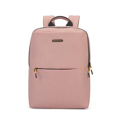 China Custom ODM High Capacity Backpack Wholesaler Travel Backpack Logo Zipper Casual Sports Backpacks OEM Waterproof Fashion Worthfind for sale