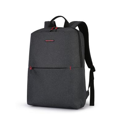 China Worthfind High Capacity Waterproof Single Laptop Backpacks Casual Luxury Advanced Custom Women's Rucksack Backpacks for sale