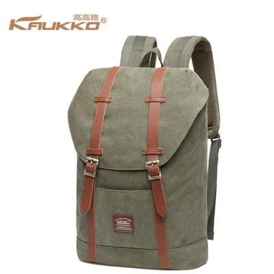 China Outdoor Casual Fashion Backpack Drawstring Bag Polyester Men And Women University Satchel School Bag for sale