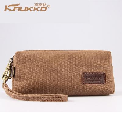 China Women's Purse Women's Clutch Purse Sale Clutch Tote Bag KAUKKO Casual Lady Bags Handbag Online Small for sale