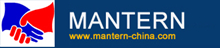 MANTERN INDUSTRIAL CO., LTD.