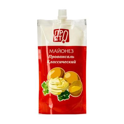 Китай Customized Size Gravure Printing Liquid Spout Pouch Baby Food Squeeze Pouches продается