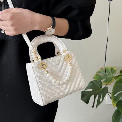 China Fashion GG Bag Designer Purses And Handbag For Women Designer Handbag Luxury Handbag Wallet Set Famous Brands for sale