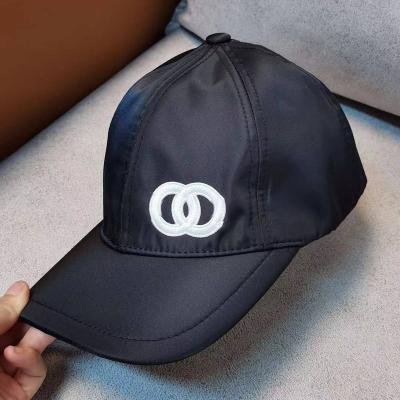 China High Quality Custom Made Visor Cap Bling Diamond Rhinestone Sun Visor Hat Designer 2022 New Styles Summer COMMON Sports Women's Luxury for sale