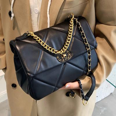 China ENGLAND STYLE Designer Handbags Famous Brand Luxury Handbags For Women Fashion Purses Purses Wallets Set Guangzhou Wholesale for sale