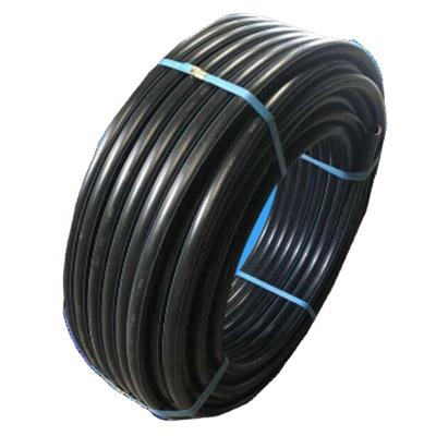 China High density polyethylene water PN8~16 HDPE PIPE dn1000mm dn20mm HDPE pipe dn315mm” for water supply for sale