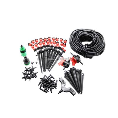 China Garden Greenhouse Home Lawn Irrigation Agricultural Irrigation Made In China Hot Selling Other Irrigation Garden Garden Irrigation Watering Equipment for sale