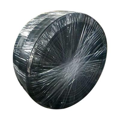 China High Quality Soft Sprinkler Tape For Farm Irrigation System for sale