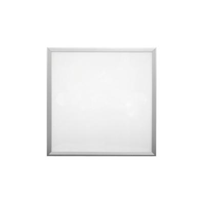 China Ultra Slim Desktop 300x1200 40W Enclosed Recessed Ceiling Led Panel Light for sale