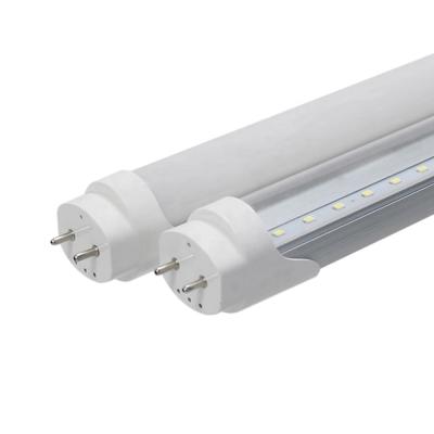 China Office 15W SMD2835 Taiwan Chip Office Supermarket 900mm T8 led tube light for sale