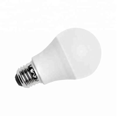 China Residential 3W 5W 7W 12W 15W E27 Led Light Bulb for sale