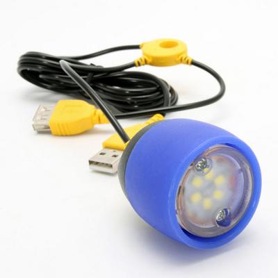 China Mini USB OUTDOOR Lantern 5V Can Be Serial Connected Outdoor Romantic Led Camping Light for sale