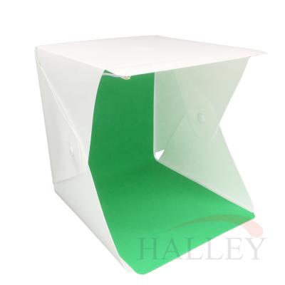 China Mini Photo Studio Accessories Customization Accepted Red Green Blue Yellow Black White Backgrounds for sale