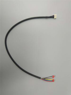 China Wireharness XLPE for sale