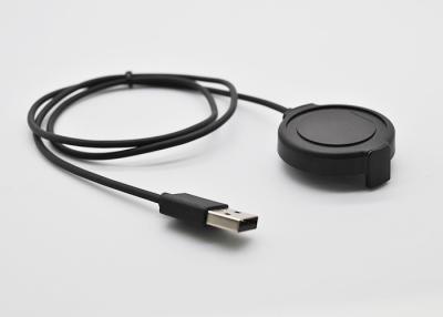 China Berço de carregamento compacto de USB com velocidade de carregamento rápida e estável à venda