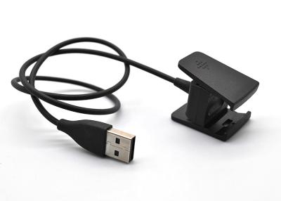 China Berço de carregamento de USB com velocidade de carregamento rápida e estável à venda