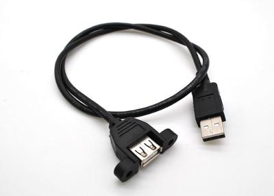 China Adapter van de hoge snelheids de Digitale Kabel, HDMI-Overdrachtkabel met Lange Levensduur Te koop