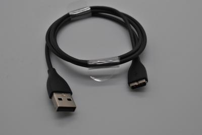 China De Kabel van de Pogospeld van Compact USB die Wieg Compatibel met Smart Watch laden Te koop