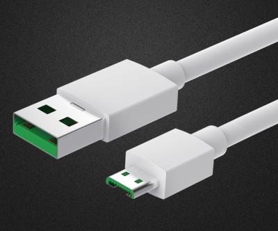 China Duurzame Digitale Kabeladapter Aangepaste Lengte voor het Overbrengen van Gegevens Te koop