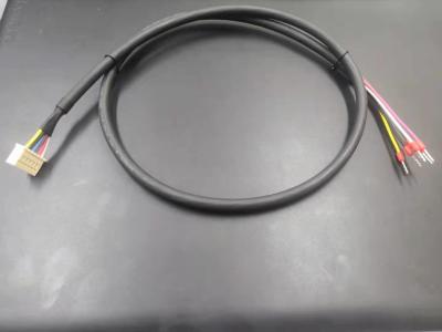 China Wire harness XLPE for sale