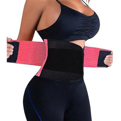 China Waist Trainer Body Shaper Underbust Power Trainer Xtreme Cincher Waterproof Warm Firm Women Man Thermo Waterproof Corset for sale